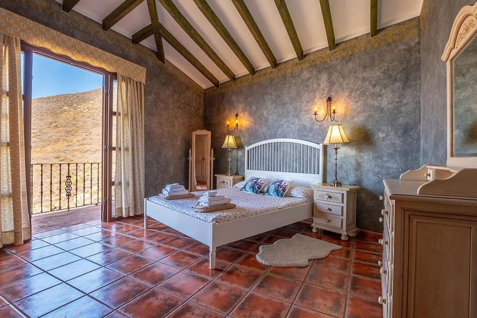 House, Accessible, Smoking | 2 bedrooms