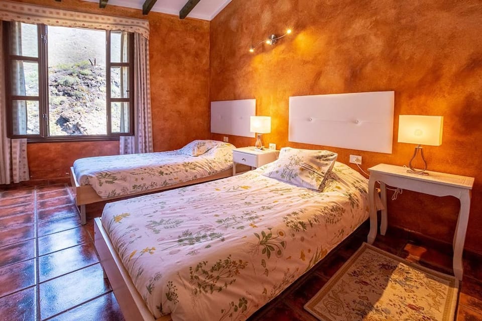 House, Accessible, Smoking | 2 bedrooms