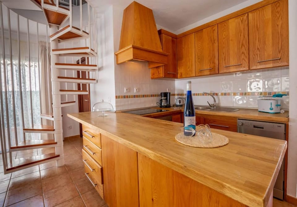 House, Smoking | 3 bedrooms
