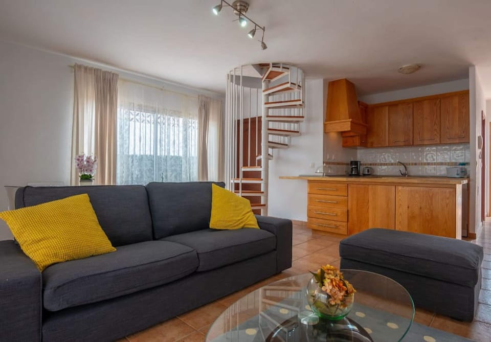 House, Smoking | 3 bedrooms