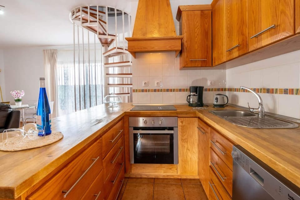 House, Smoking | 3 bedrooms