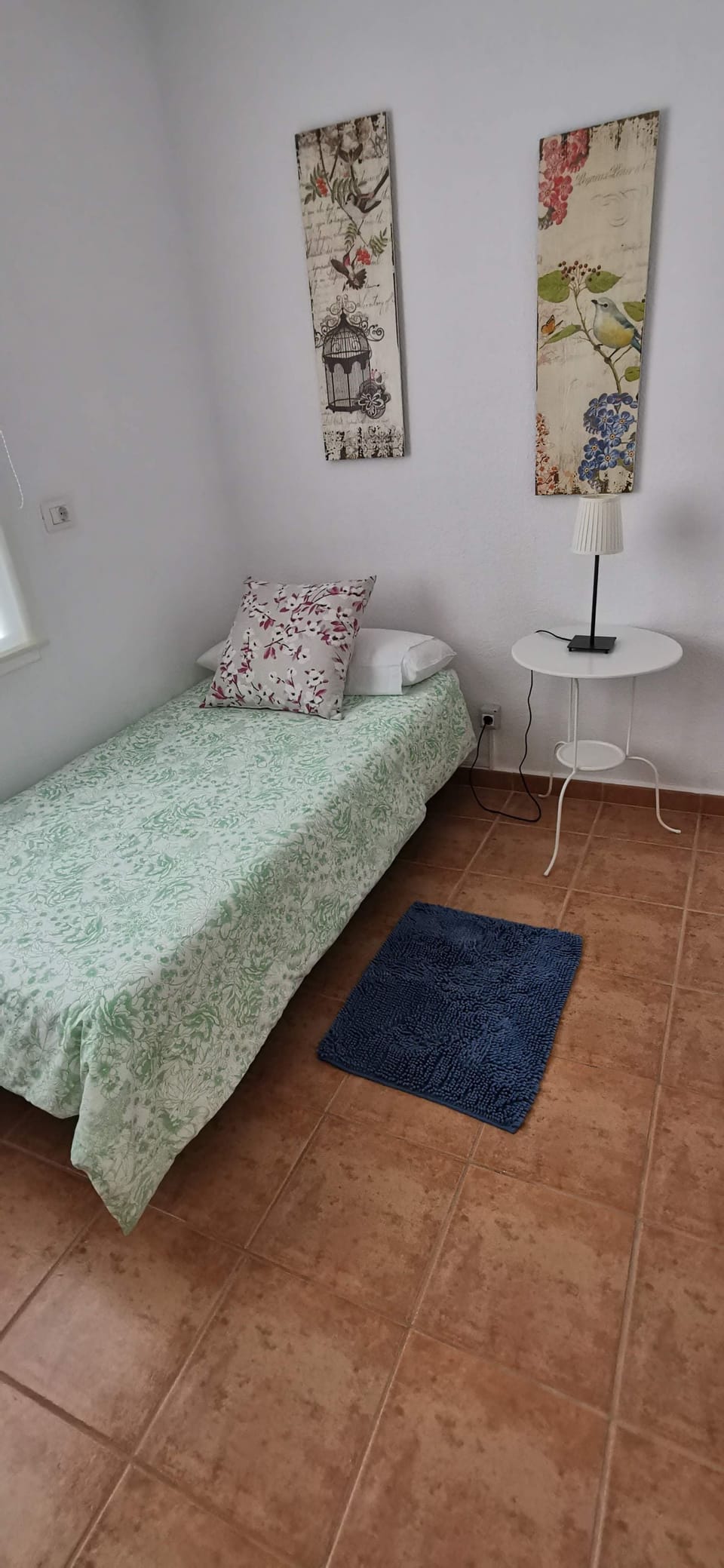 House, Smoking | 3 bedrooms
