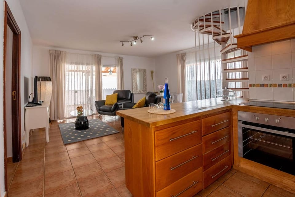House, Smoking | 3 bedrooms