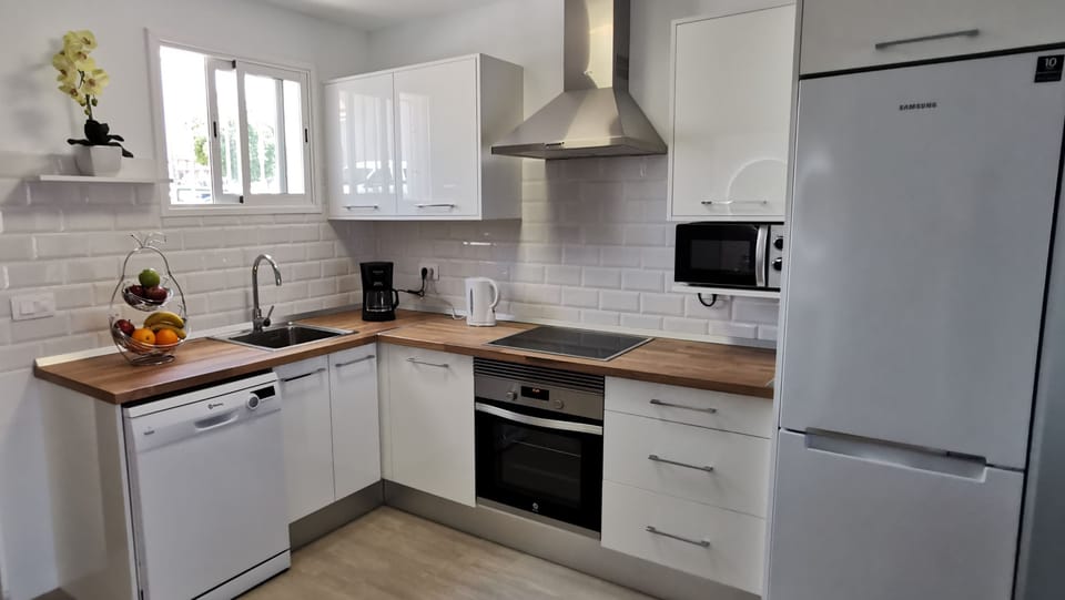 House | 2 bedrooms