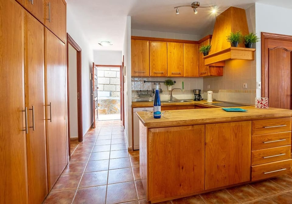 House, Smoking | 3 bedrooms