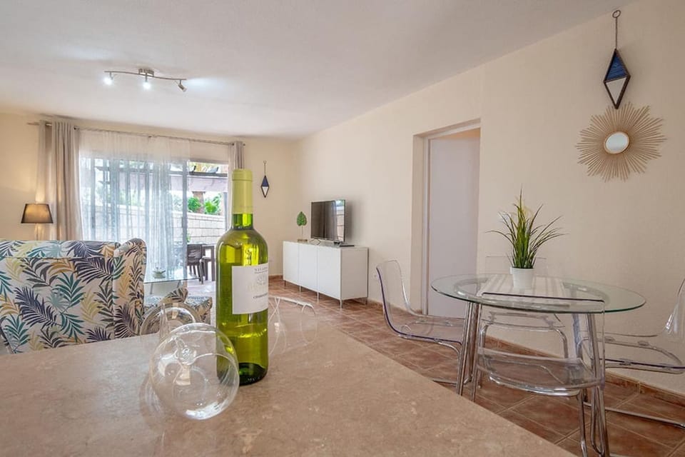 House, Accessible | 2 bedrooms