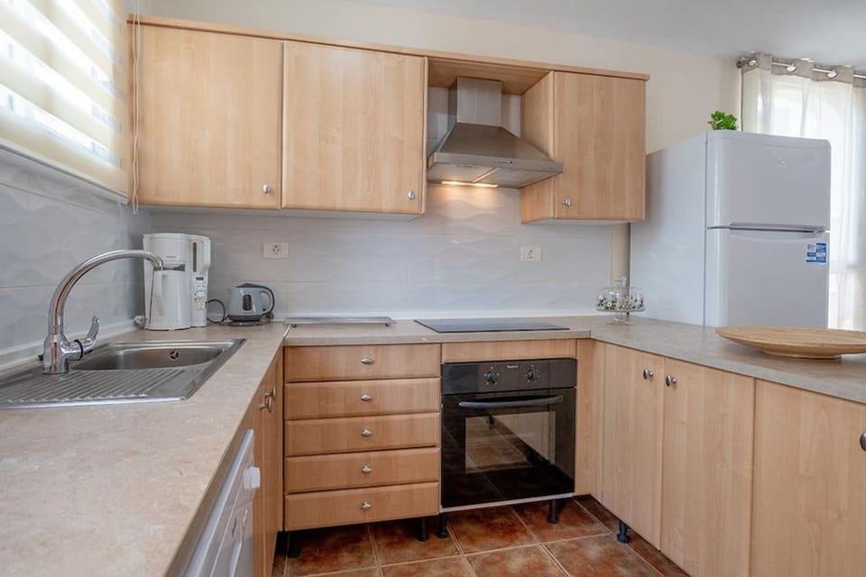 House, Accessible | 2 bedrooms