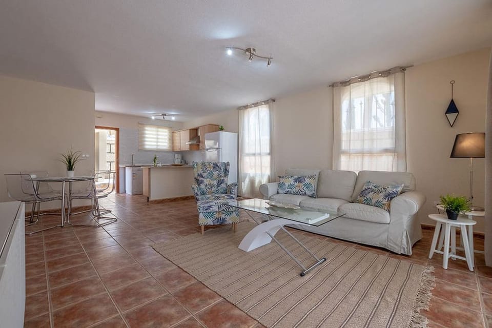 House, Accessible | 2 bedrooms
