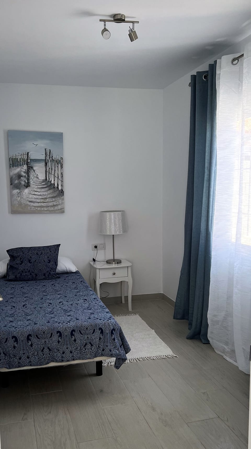 House, Smoking | 3 bedrooms