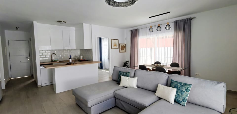 House, Smoking | 3 bedrooms