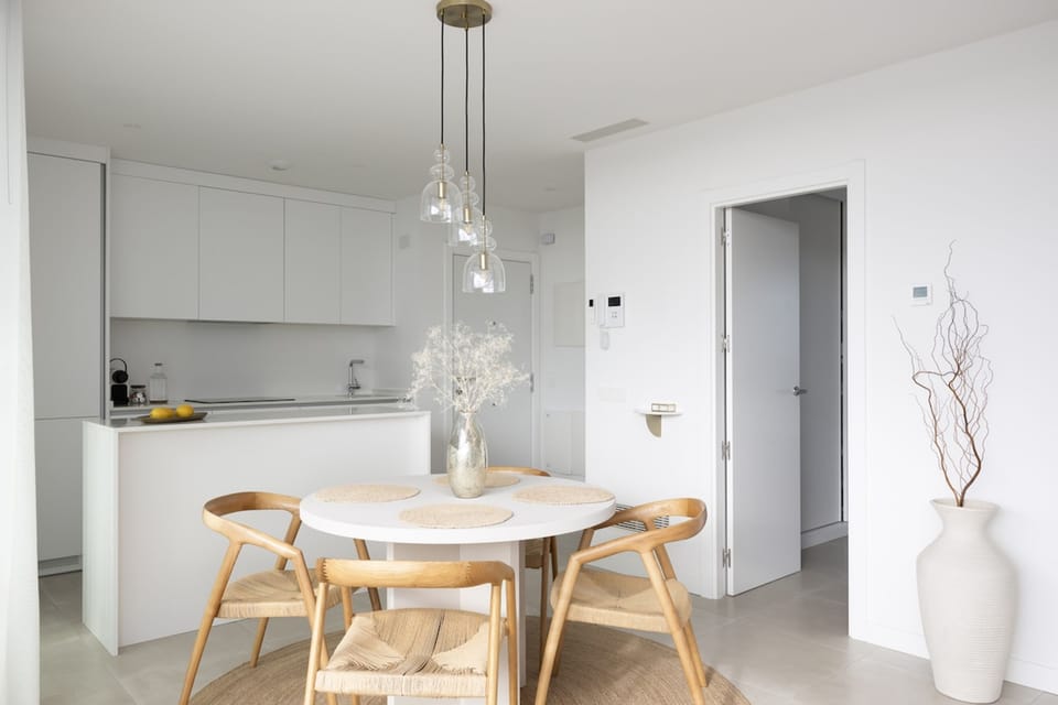 House | 2 bedrooms