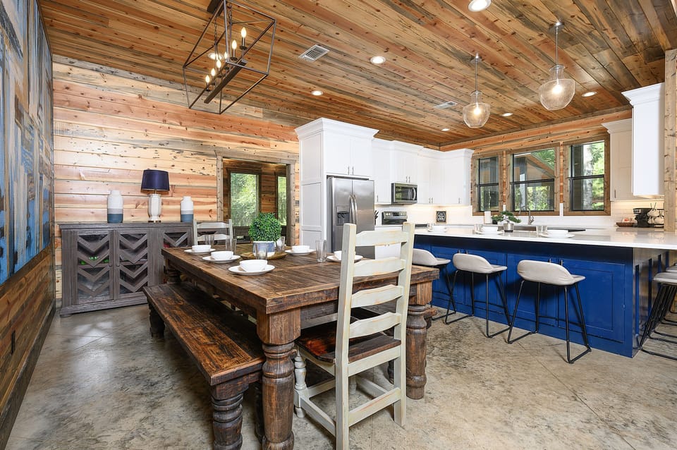 House | 5 bedrooms