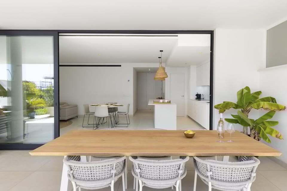 House | 2 bedrooms