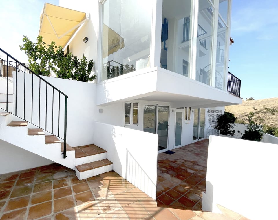 House | 4 bedrooms