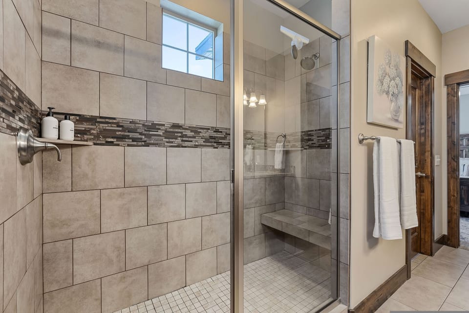 Nret - Park City - 13546 N Noah Court Apartment hotel in Wasatch County