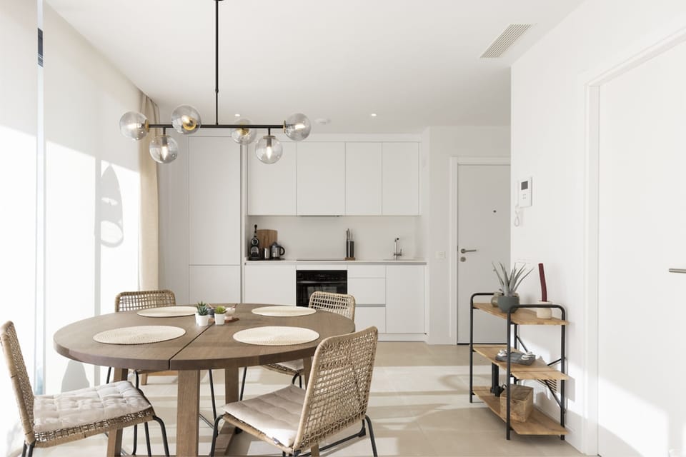 House | 2 bedrooms