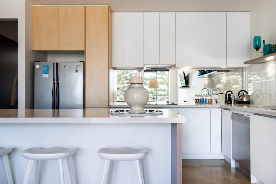 House | 2 bedrooms