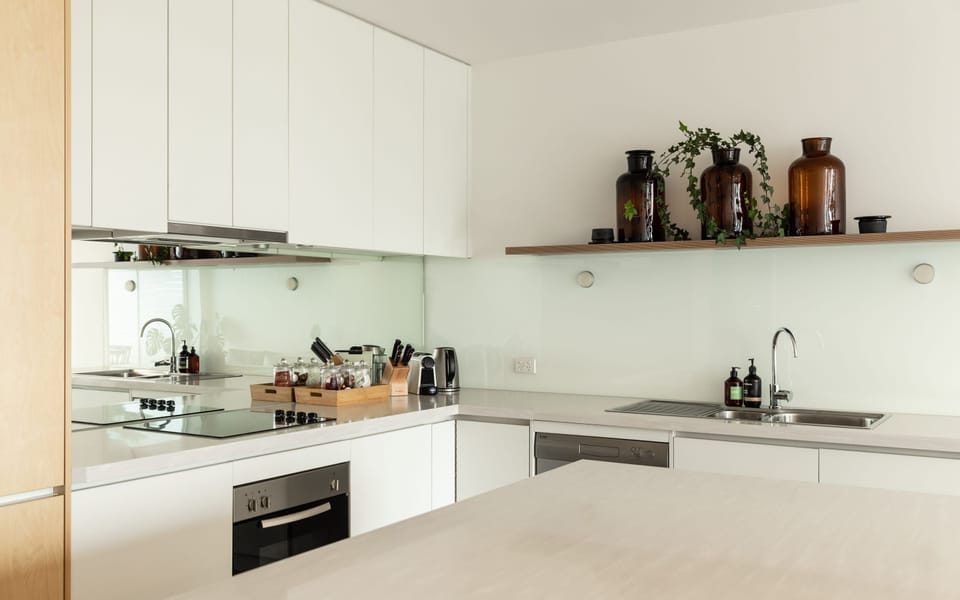 House | 2 bedrooms