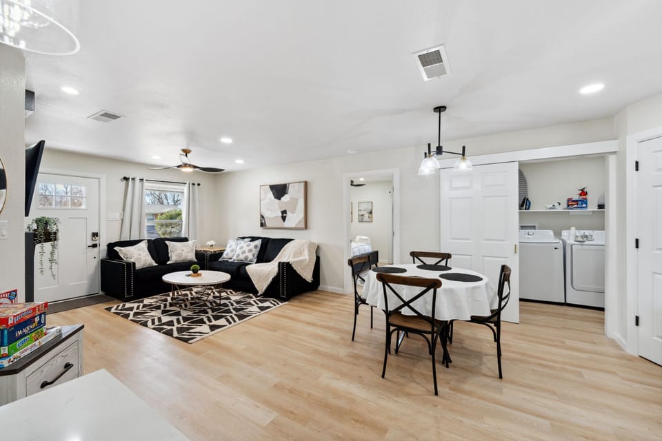House | 4 bedrooms