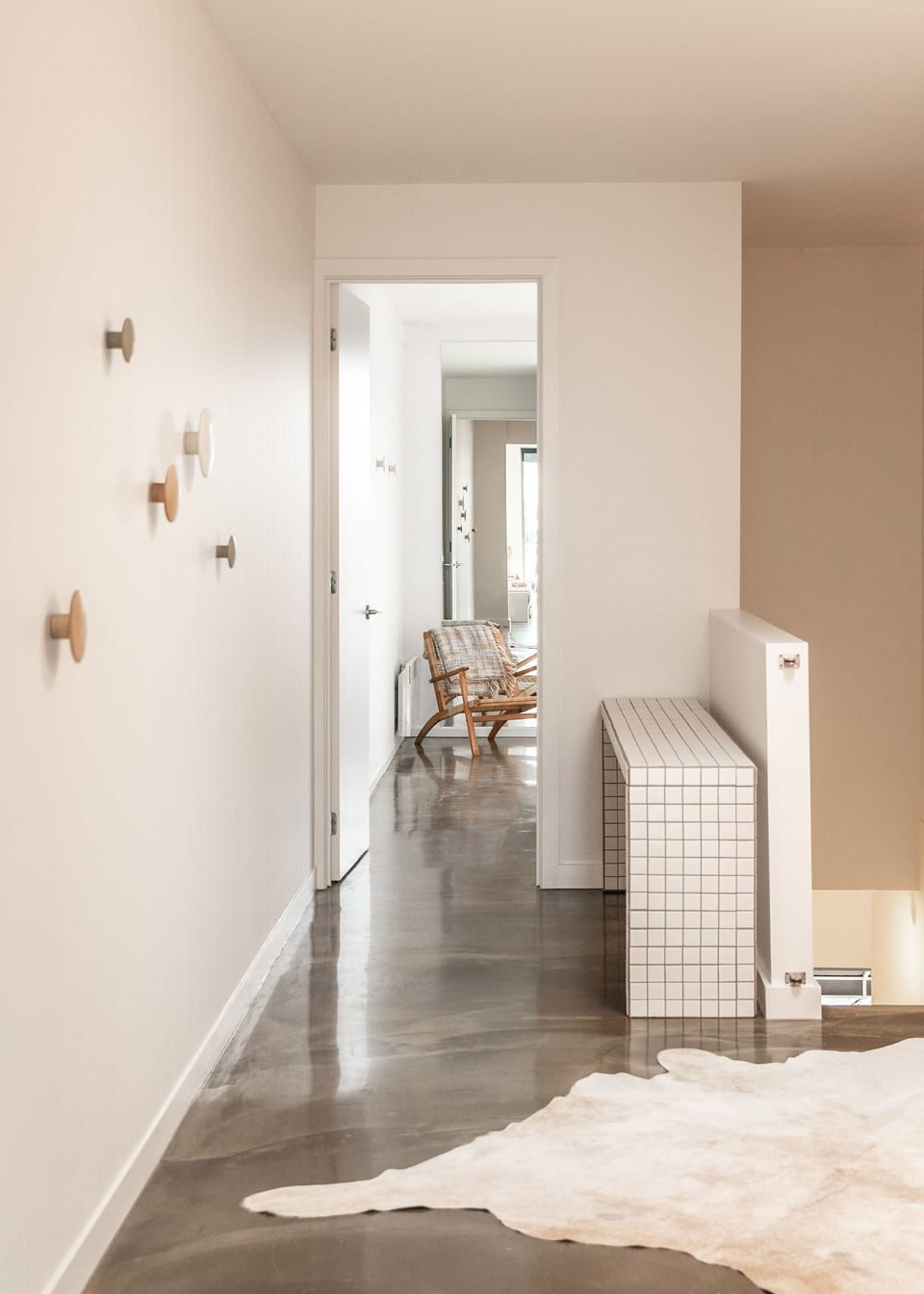 House | 2 bedrooms