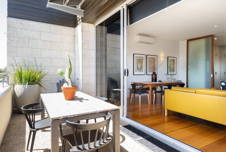 House | 2 bedrooms