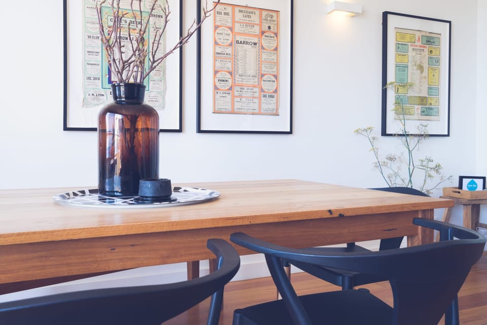 House | 2 bedrooms