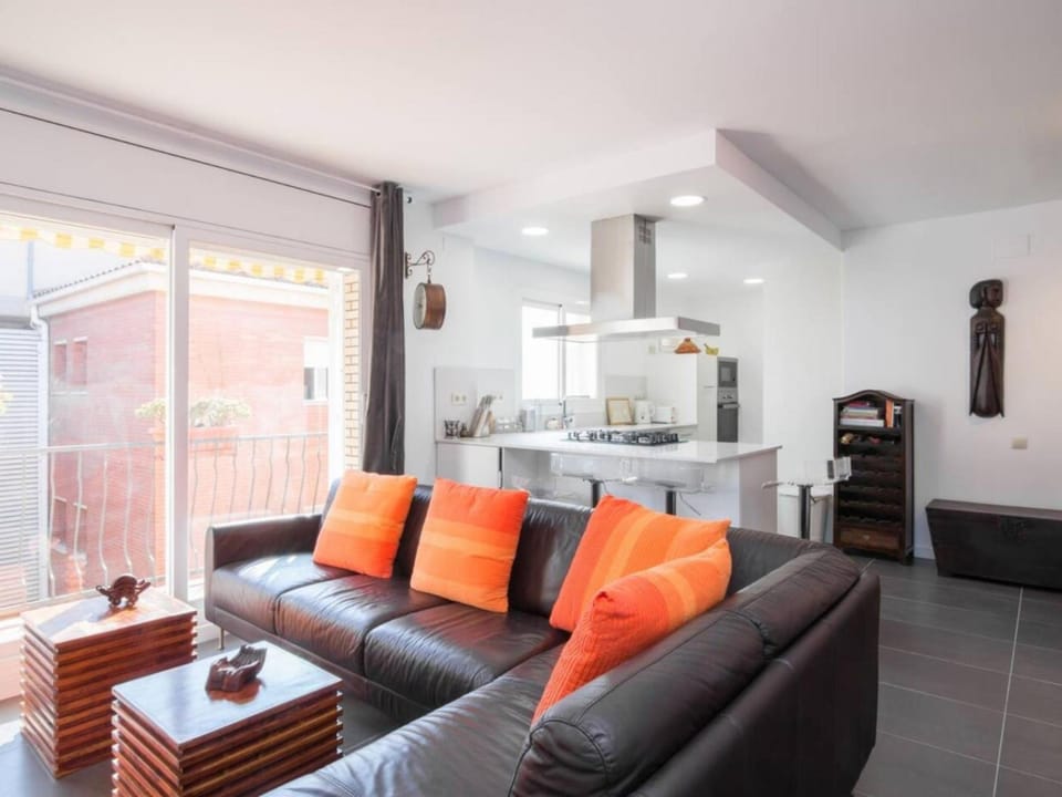 House | 3 bedrooms