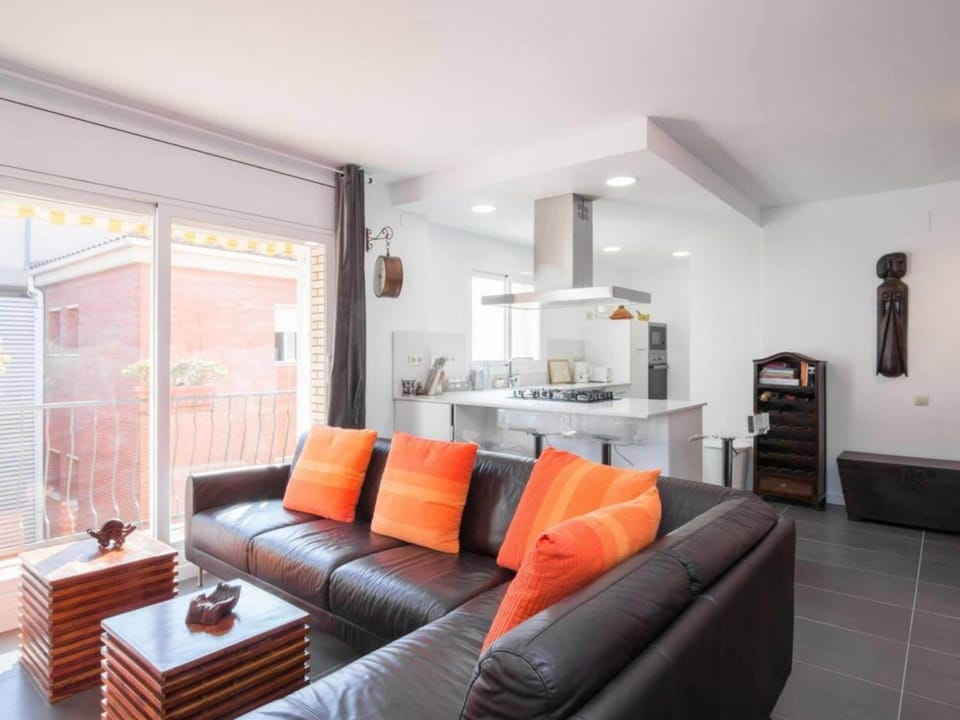 House | 3 bedrooms