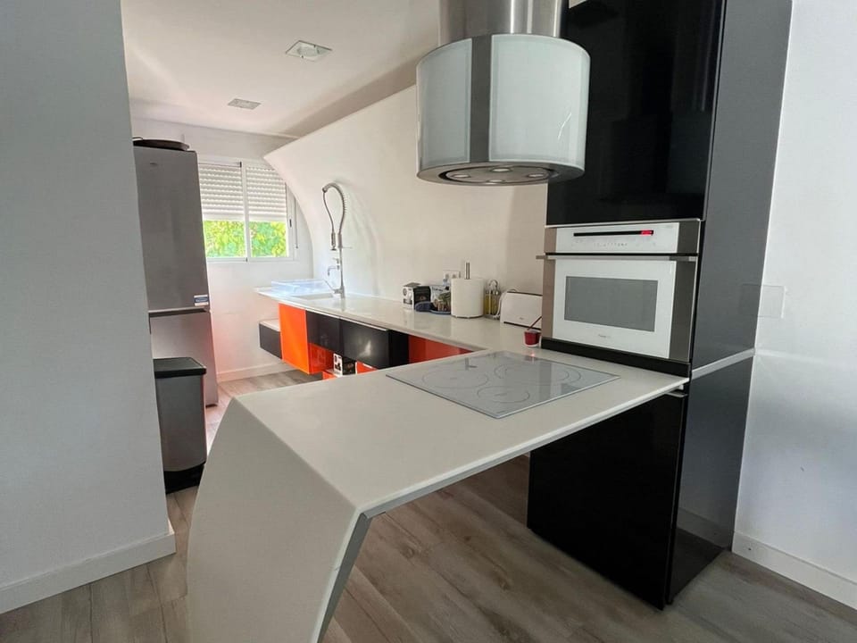 House | 4 bedrooms