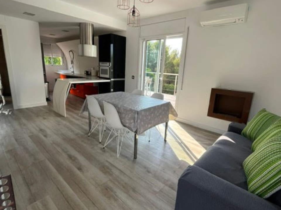 House | 4 bedrooms