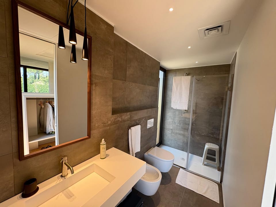 Bidet