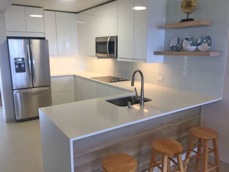 House | 2 bedrooms