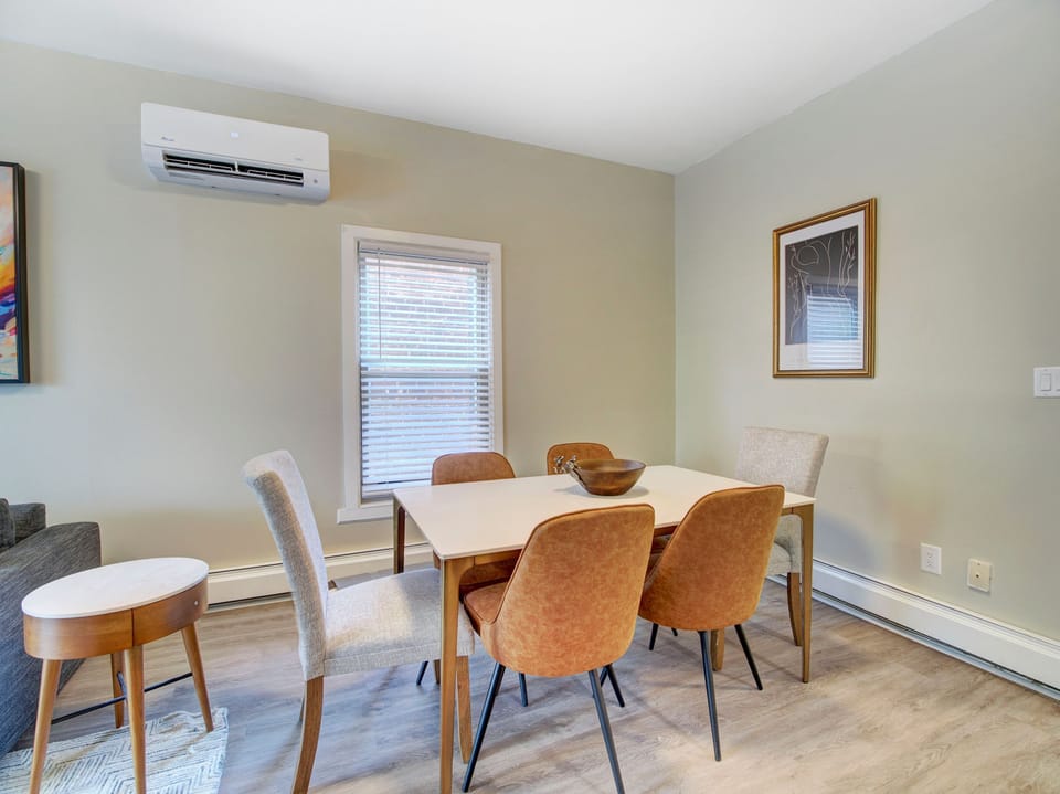 House | 3 bedrooms