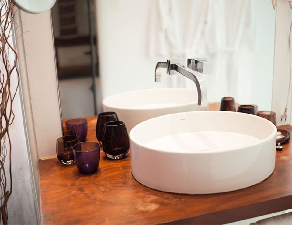 Premium Room | In-room safe, free WiFi