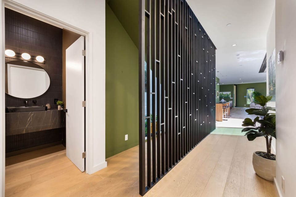 House, Accessible | 5 bedrooms