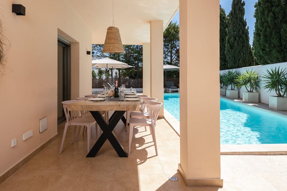 House | 2 bedrooms
