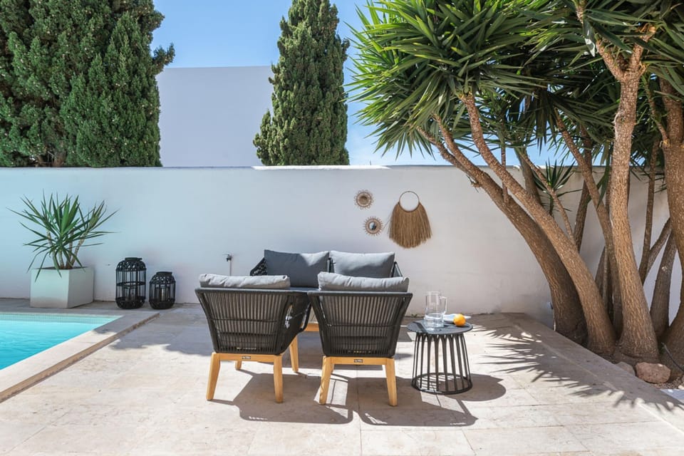House | 2 bedrooms