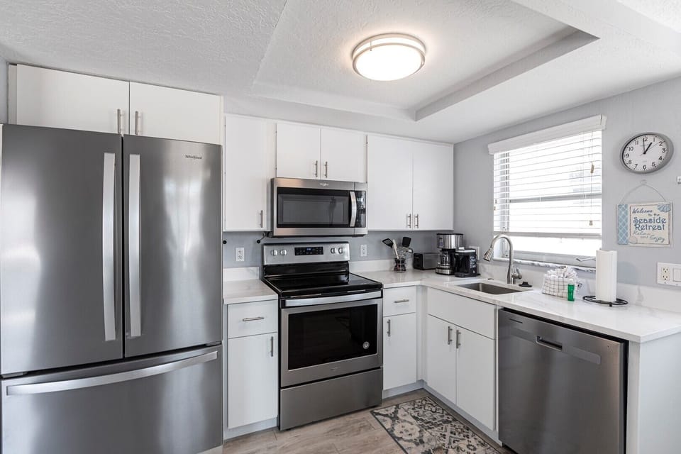 08 Kitchen