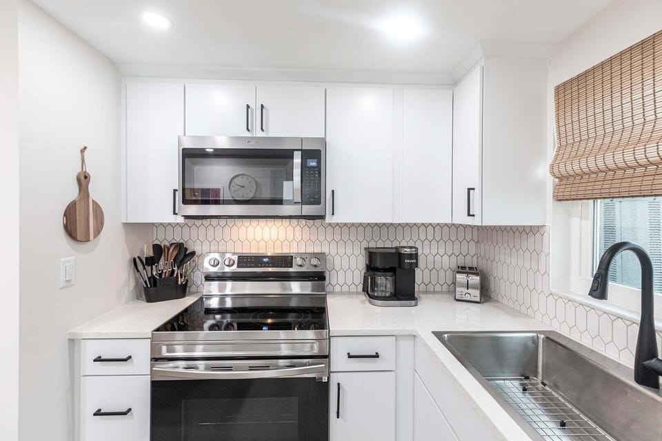 cb 14