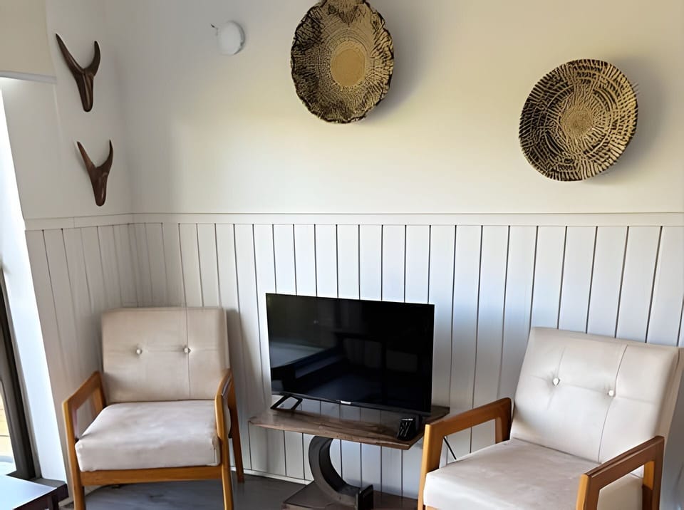 Apartment | Interior