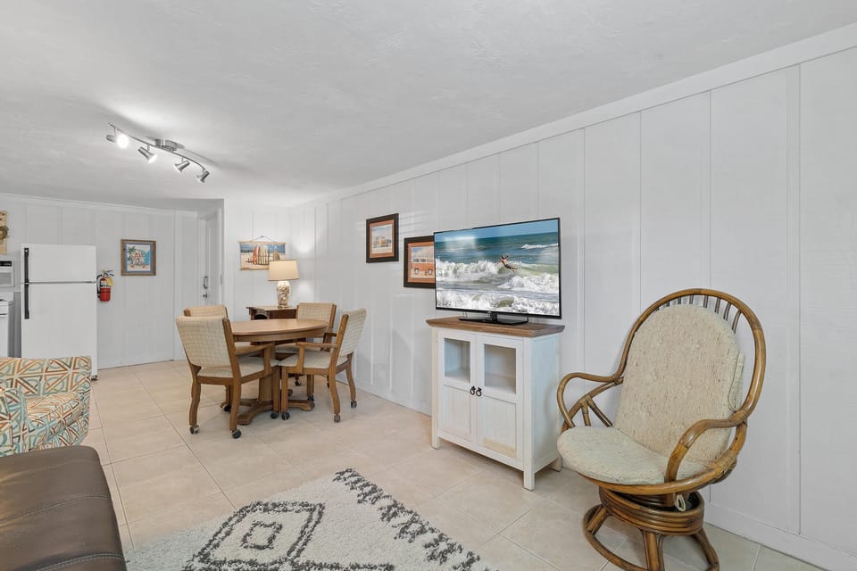 House, Multiple Beds (Smyrna Son) | Interior