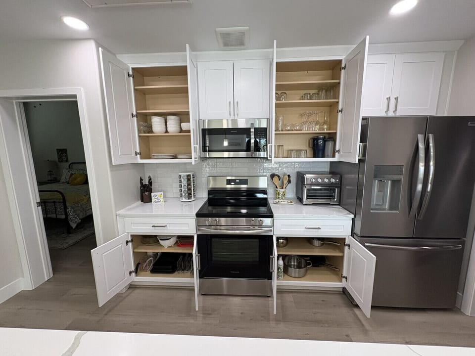 Kitchen 3