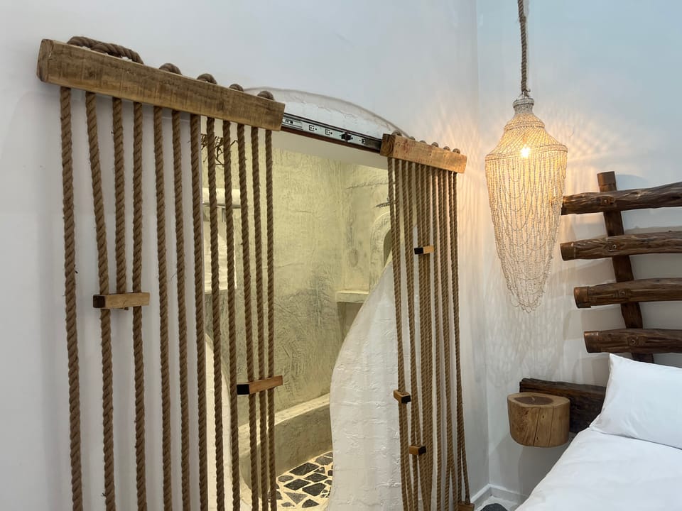 Classic Double Room, Patio, Courtyard View | In-room safe, blackout drapes, soundproofing, iron/ironing board