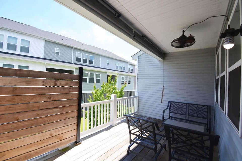 House | 3 bedrooms, Internet