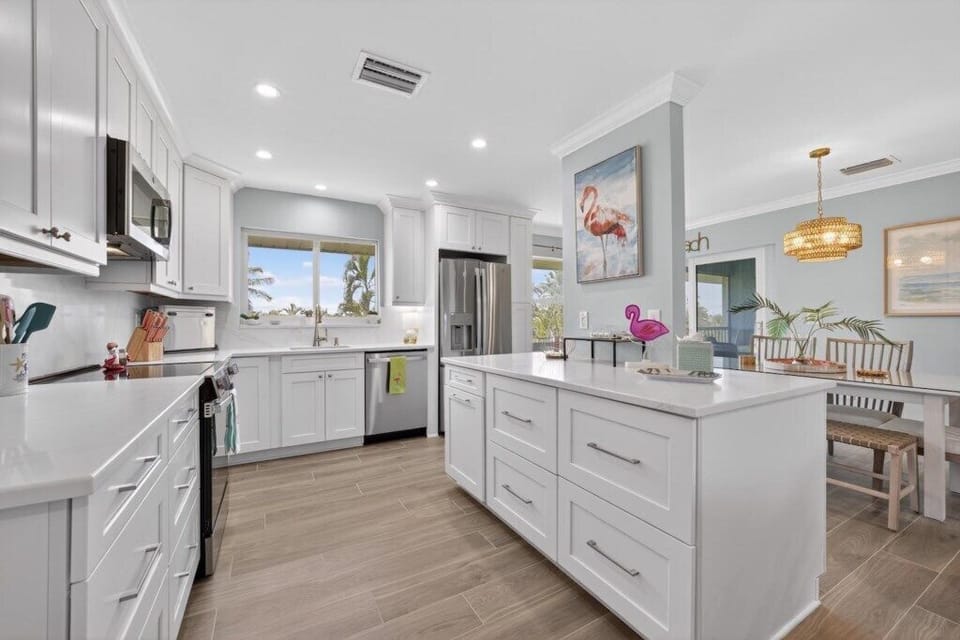 Kitchen1a