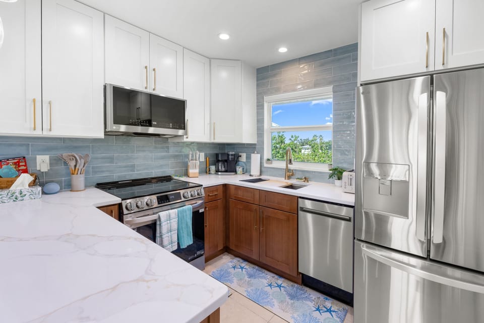 0S3A8654