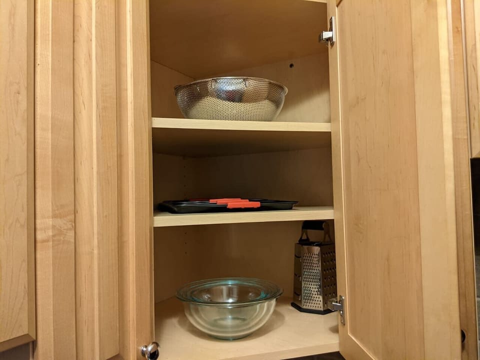 Miscellaneous