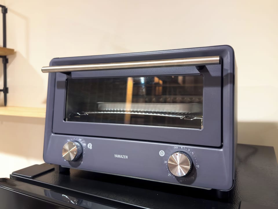 Apartment, 3 Bedrooms, Non Smoking | Private kitchen | Electric kettle