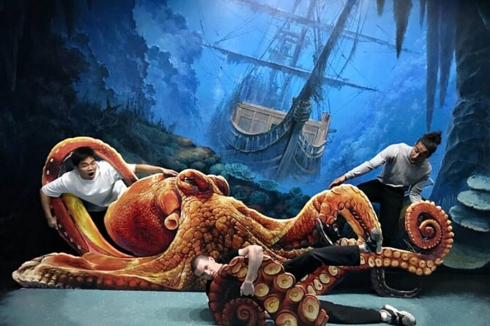 Miscellaneous