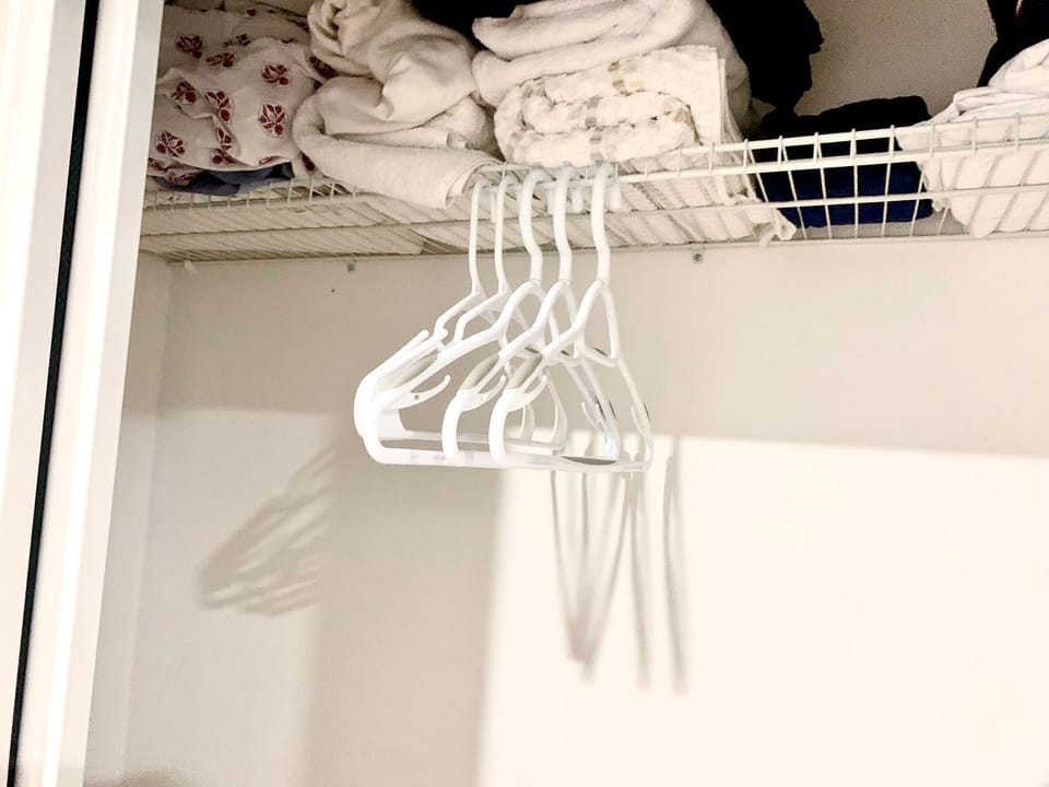 Miscellaneous
